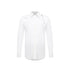 Alexander McQueen Cotton Shirt